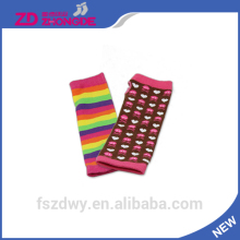 choice materials cottton protective arm sleeve