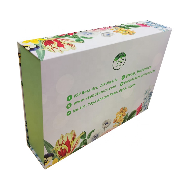 box box