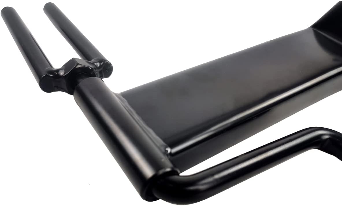 Намотвальнік раменьчыкаў для грузавых мацаванняў5 Cargo Tie-Downs Strap Winder5