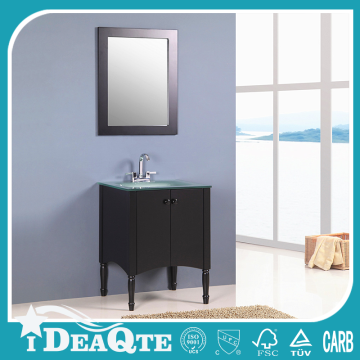 bathroom vanity sink and cabinets cupboards designs