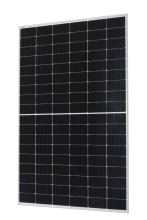 Solar Panel