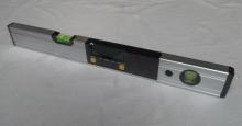48" Waterproof Electronic Digital Laser Level