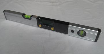 48" Waterproof Electronic Digital Laser Level