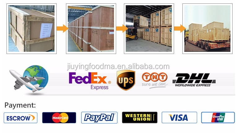 Multi-functional vegetable and mushroom dicer machine with large product input