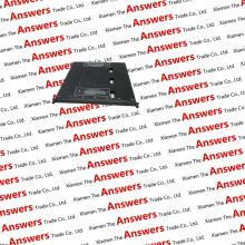 TRICONEX 3700A ANALOG INPUT MODULE 32POINT ANALOG 0-5VDC