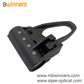 Clamp For Ftth Cable