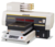 Desktop Size UV LED Flatbed Printer Mimaki uv printer UJF-3042