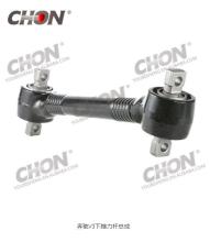 EUROPE TURCK MERCEDES PARTS V3 Torque Rod