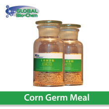 Corn Germ Meal For Animal