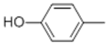 p-Cresol CAS 106-44-5