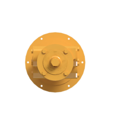 default name default name