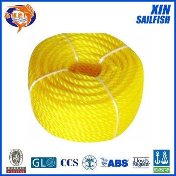 6mm pe rope price cheap