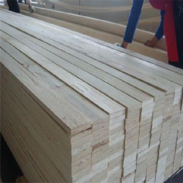 Lowes lvl lumber price poplar packing lvl for pallet