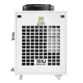Water Chiller CWFL-1000 for 500W-1kW Fiber Laser Cutting Welding Machine