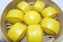 IQF restaurants foods longevity peaches