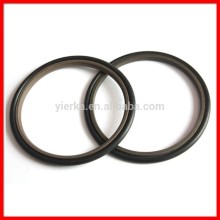 HBTS PTFE Compact Rod Seal