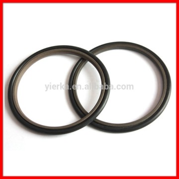 HBTS PTFE Compact Rod Seal