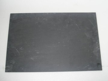 Rectagular Slate Placemat 30516