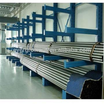 Industrial Diy Storage Cantilever Rack