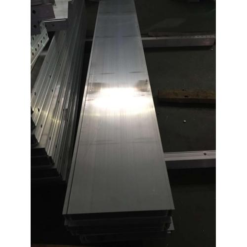 syarikat aluminium