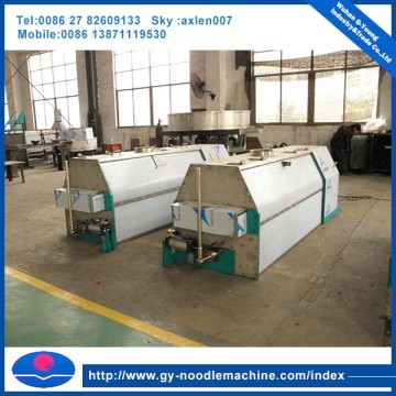 Continuous Instant Noodle Machine/ Dried Noodle Production Line