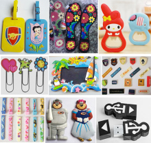 Professional Silicone Baking Equipment Making Machine