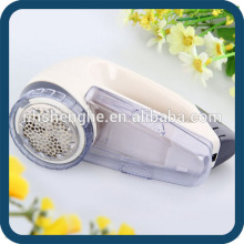 Lint Remover Shaver Professional Cloth Electric Lint Remover