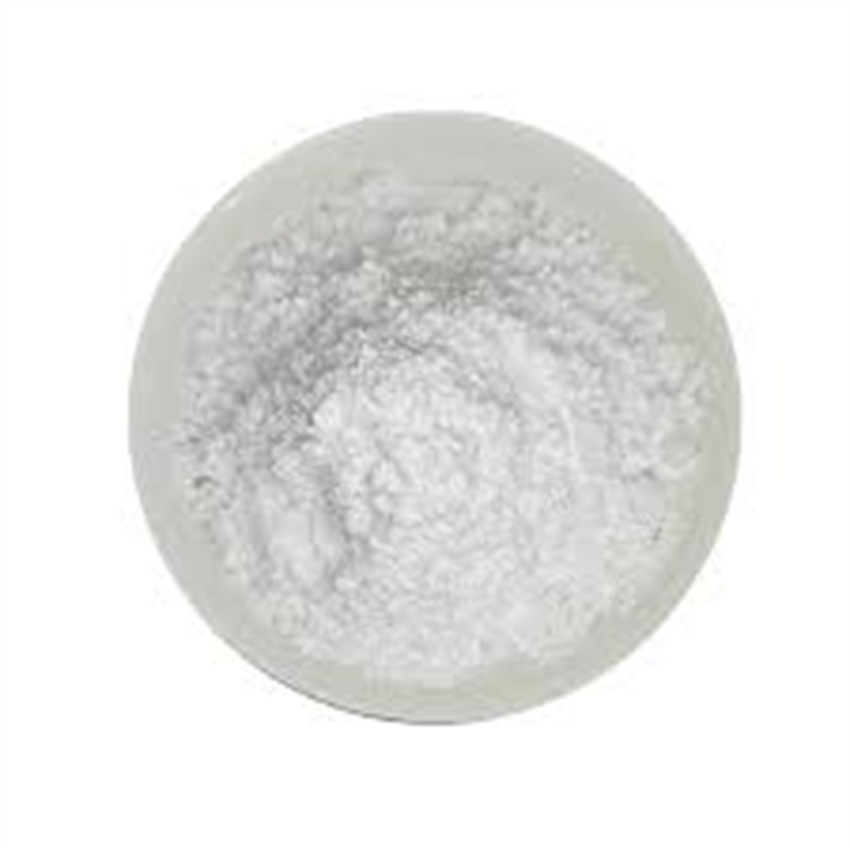 Dry Chemical Powder SiO2 For Satinwood Paint