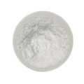 Polvo químico seco SiO2 para pintura de satinwood