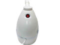 improve the absorbency of skin facial steamer acne OHFS-04