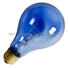 Daylight Blue Heat Incandescent Bulb (A23)