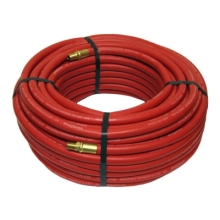 Devilbiss CPFC2TV3525VP Air Compressor pressure sensor