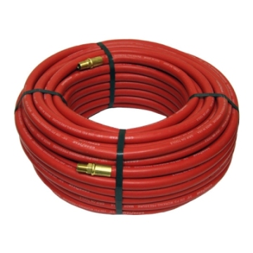 Devilbiss CPFC2TV3525VP Air Compressor pressure sensor