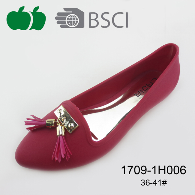 women high quality casual shoes