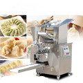 Best sale low price high quality dumpling making machine