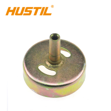 China Homelite CG330 Brushcutter Clutch Drum Parts