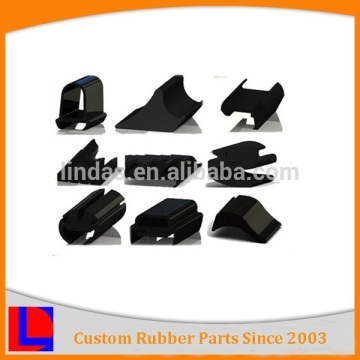 Wholesale rubber seals for trucks