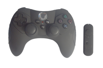 ps3 gamepad