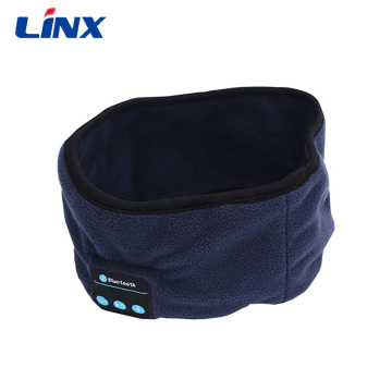 Wireless Stereo Sound Head Phone for Sport