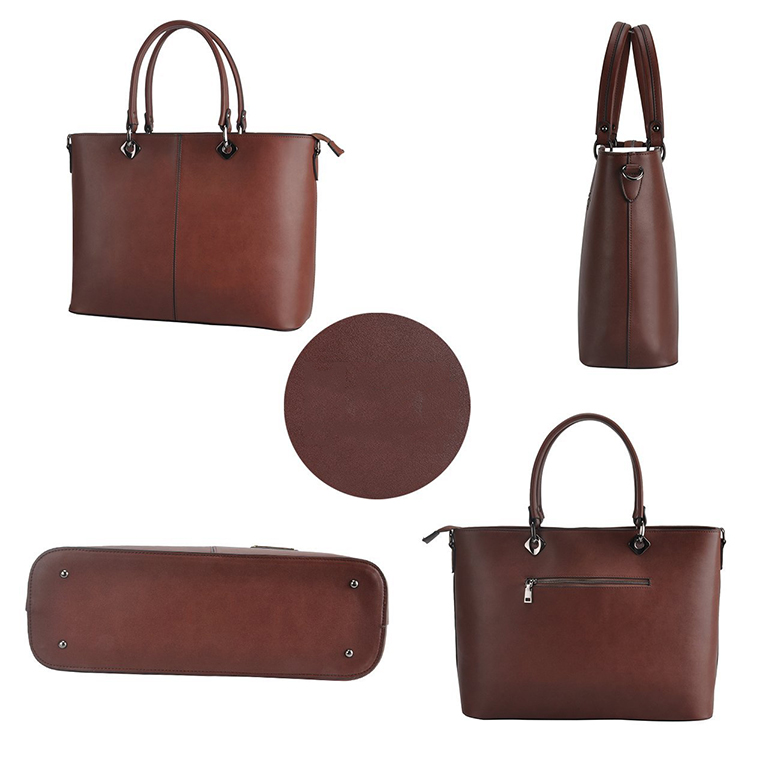 Lady Hand Bag Lady Hand Bag