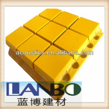 gold artistic decorative panes