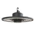 Energie-efficiënt 150W 200W Gymnasium Led High Bay Light