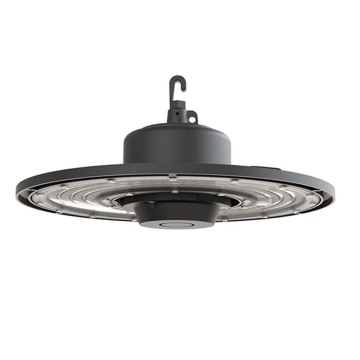 Warehouse Lighting Led High Bay Light