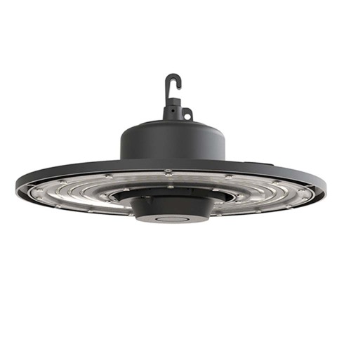 Lagerbeleuchtung LED LED High Bay Light