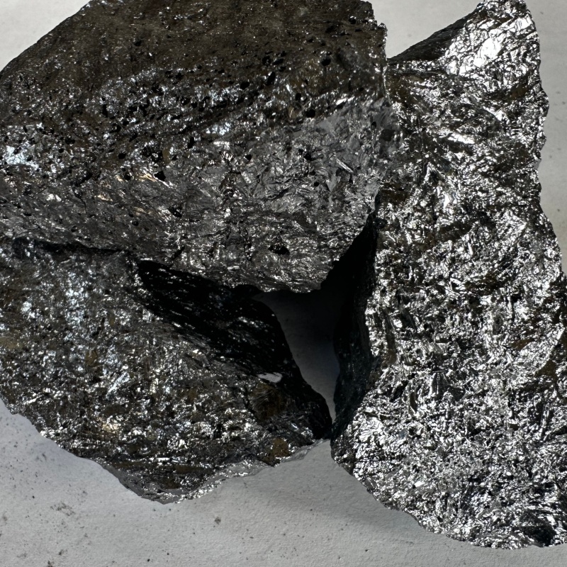 درجات معدن السيليكون silicon metal grades