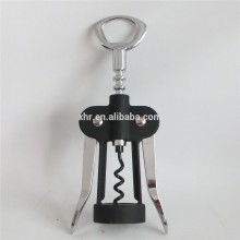wine opener easy corkscrew high quality corkscrew