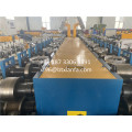 stud truss c u keel durable forming machine