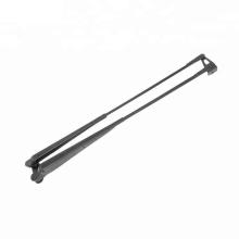 Commercial Vehicle Windshield Wiper Arms - Manufacturer Standard 22in to 34in