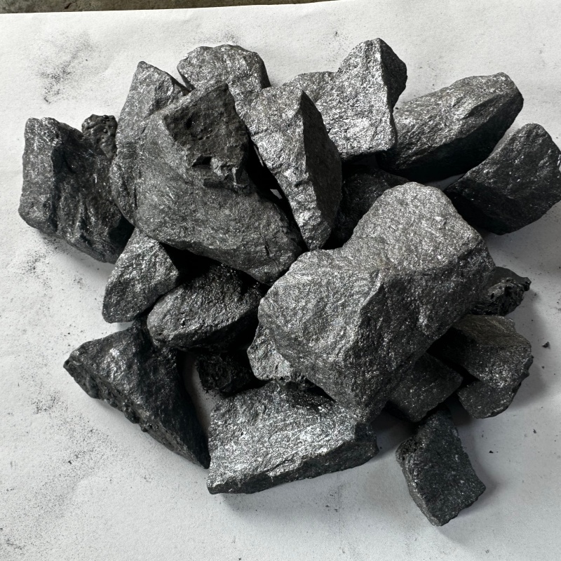 guryaha silikoon ferro ferro silicon properties