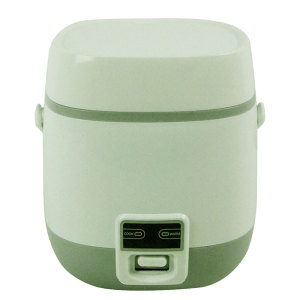 High quality new function mini electric rice cooker